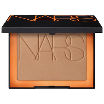 NARS - Laguna-Talc-Free Bronzing Powder®