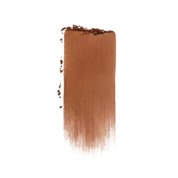 NARS - Laguna-Talc-Free Bronzing Powder®