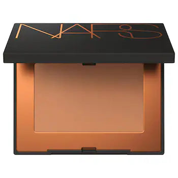 NARS - Laguna-Talc-Free Bronzing Powder®