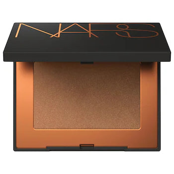 NARS - Laguna-Talc-Free Bronzing Powder®