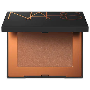 NARS - Laguna-Talc-Free Bronzing Powder®