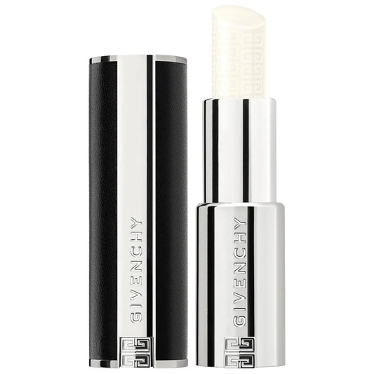 Givenchy - Le Rouge Interdit Universal Sheer Hydrating Universal Lip Balm®