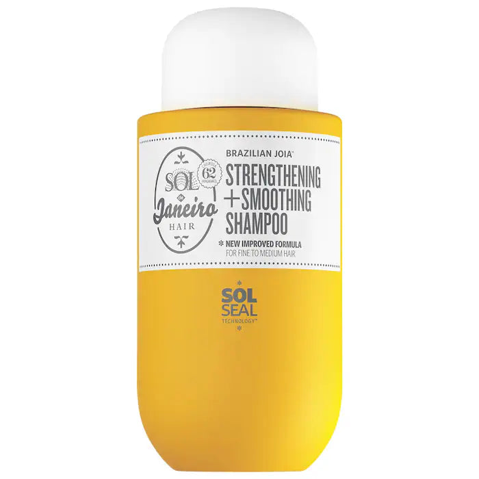 Sol de Janeiro® Brazilian Joia™ Strengthening + Smoothing Shampoo