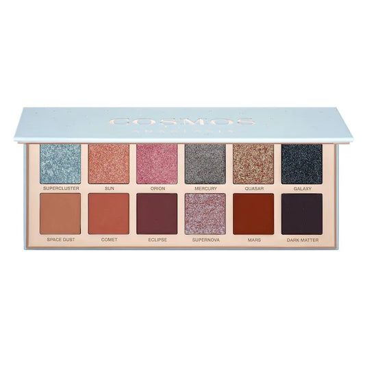 Anastasia Beverly Hills - Cosmos Eyeshadow Palette®