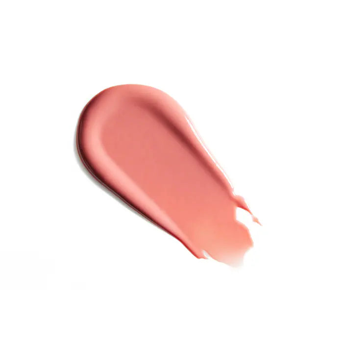 Anastasia beverly hills High-Shine Lip Gloss – Non-Sticky, Hydrating & Long-Wearing® - Aurea