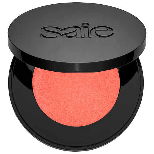 Saie® Glow Sculpt Multi-Use Cream Highlighting Blush