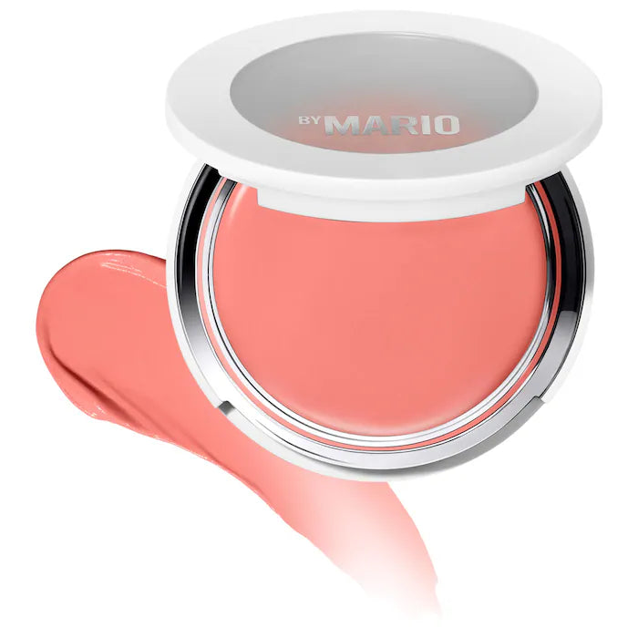 MAKEUP BY MARIO - Soft Pop Plumping Cream Blush Veil®