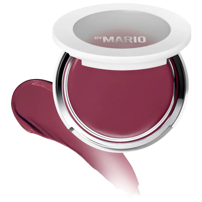 MAKEUP BY MARIO - Soft Pop Plumping Cream Blush Veil®