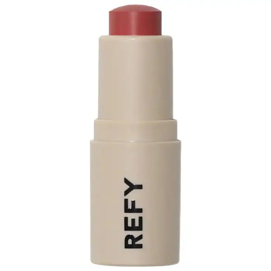 REFY Lip Blush - Makeup Essential®