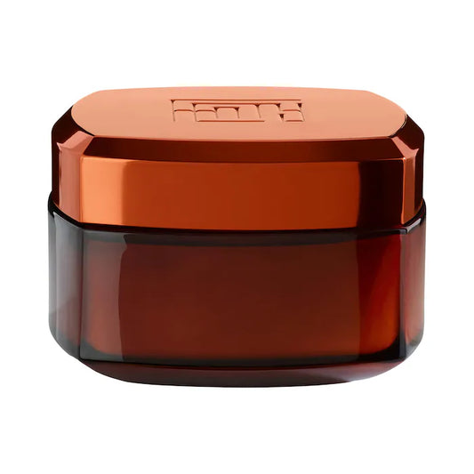 Fenty Beauty by Rihanna - Fenty Parfum Body Crème®