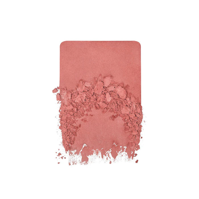 MAKE UP FOR EVER® Artist Longwear Skin-Fusing Powder Blush