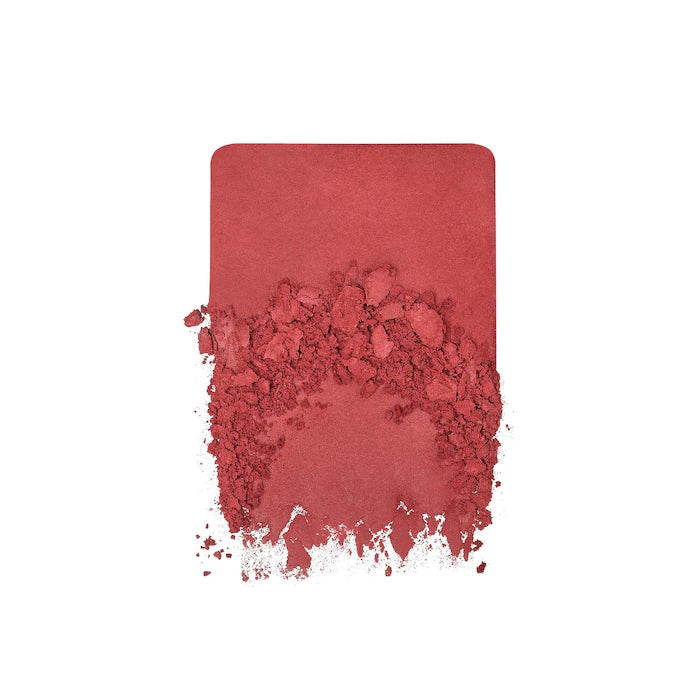 MAKE UP FOR EVER® Artist Longwear Skin-Fusing Powder Blush