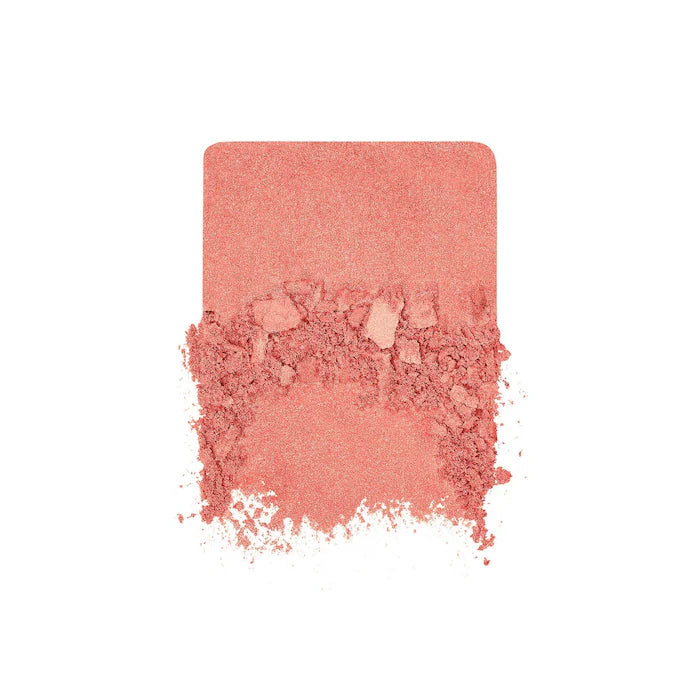 MAKE UP FOR EVER® Artist Longwear Skin-Fusing Powder Blush