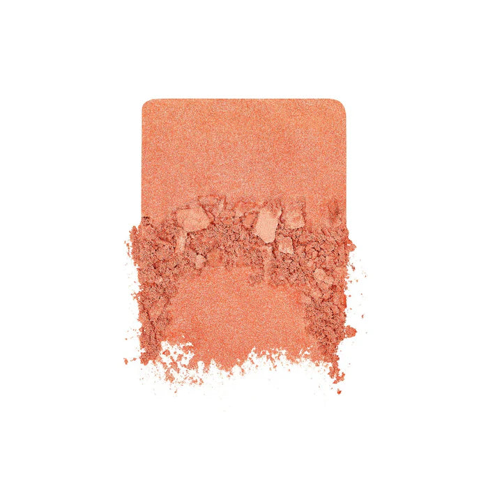 MAKE UP FOR EVER® Artist Longwear Skin-Fusing Powder Blush