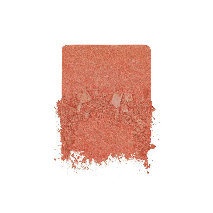 MAKE UP FOR EVER® Artist Longwear Skin-Fusing Powder Blush