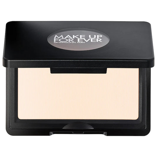 MAKE UP FOR EVER® Artist Longwear Skin-Fusing Powder Highlighter