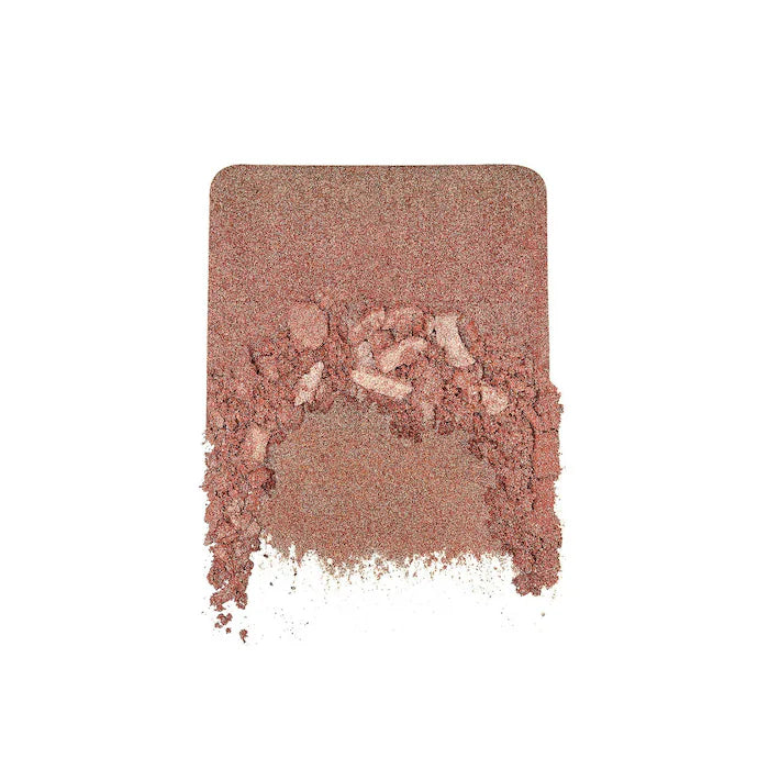 MAKE UP FOR EVER® Artist Longwear Skin-Fusing Powder Highlighter