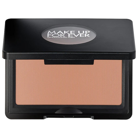 MAKE UP FOR EVER® Artist Longwear Skin-Fusing Contour Powder