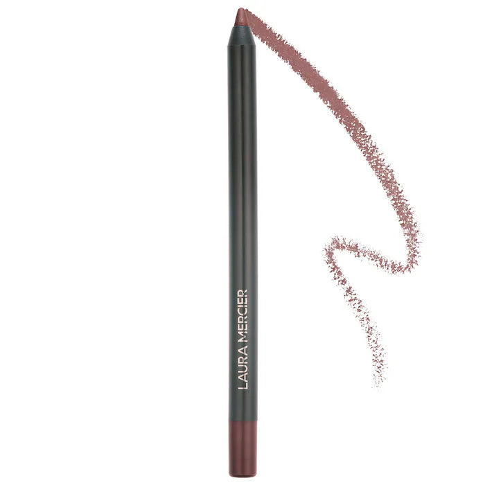 Laura Mercier - Caviar Tightline Eyeliner Long-Lasting Waterproof®