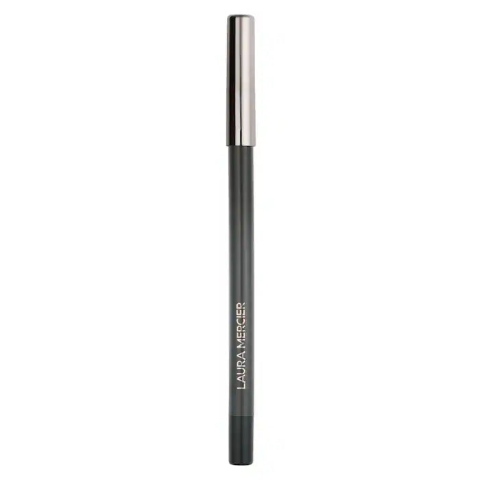 Laura Mercier - Caviar Tightline Eyeliner Long-Lasting Waterproof®