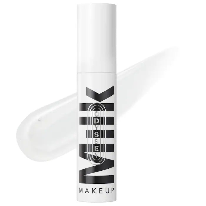 MILK MAKEUP Odyssey Hydrating Non Sticky Lip Oil Gloss®