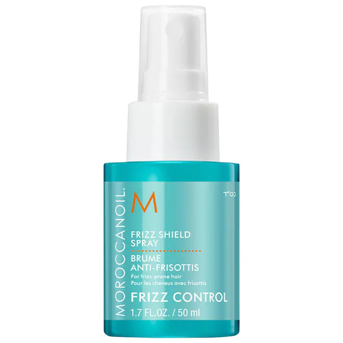 Moroccanoil® Frizz Shield Spray