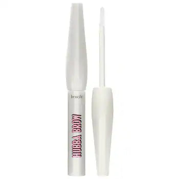 Benefit Cosmetics - Hubba Brow Brow Enhancing Serum®