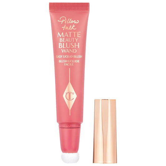 Charlotte Tilbury - Matte Beauty Blush Wand®