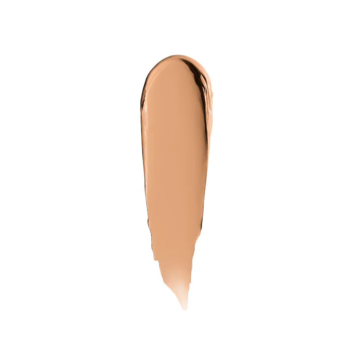 Fenty Beauty by Rihanna - Eaze Drop Stick Blur + Smooth Tint Stick Foundation for Effortless Coverage®