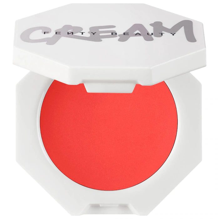 Fenty Beauty - Cheeks Out Freestyle Cream Blush®