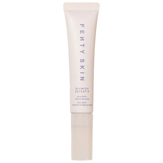 Fenty Beauty - جل Blemish Defeat'r BHA Spot-Targeting Gel®