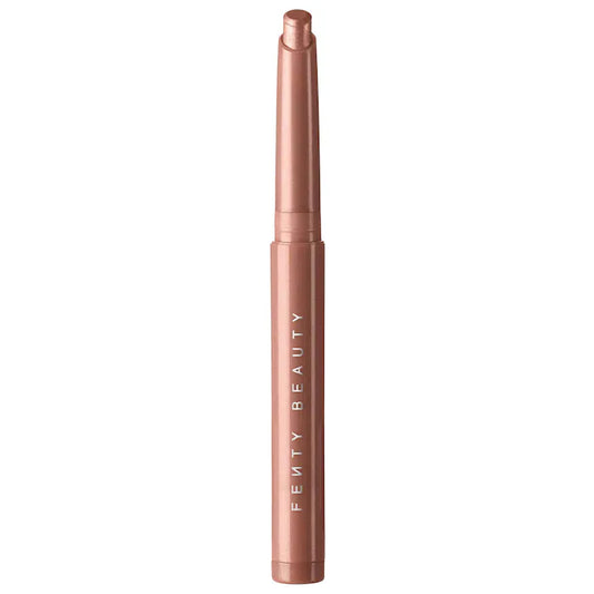 Fenty Beauty by Rihanna - Shadowstix Longwear Eyeshadow Stick for Bold, Lasting Color®