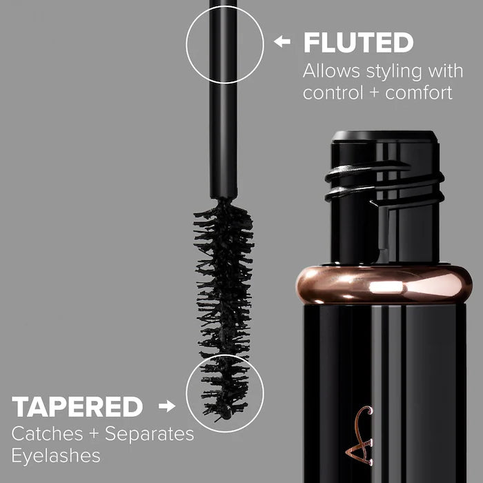 Anastasia Beverly Hills - Lash Sculpt Lengthening & Volumizing Mascara®