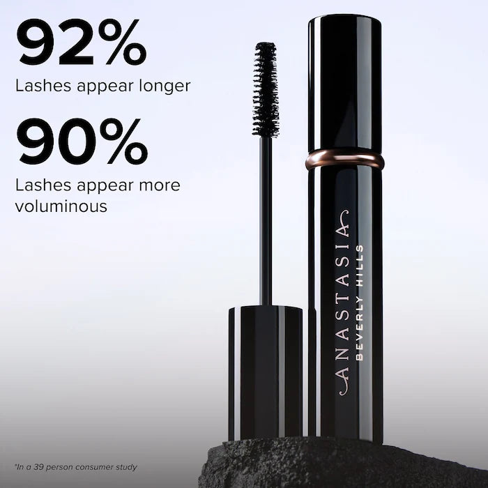 Anastasia Beverly Hills - Lash Sculpt Lengthening & Volumizing Mascara®