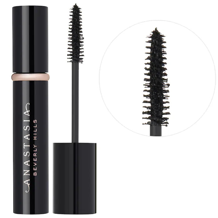 Anastasia Beverly Hills - Lash Sculpt Lengthening & Volumizing Mascara®