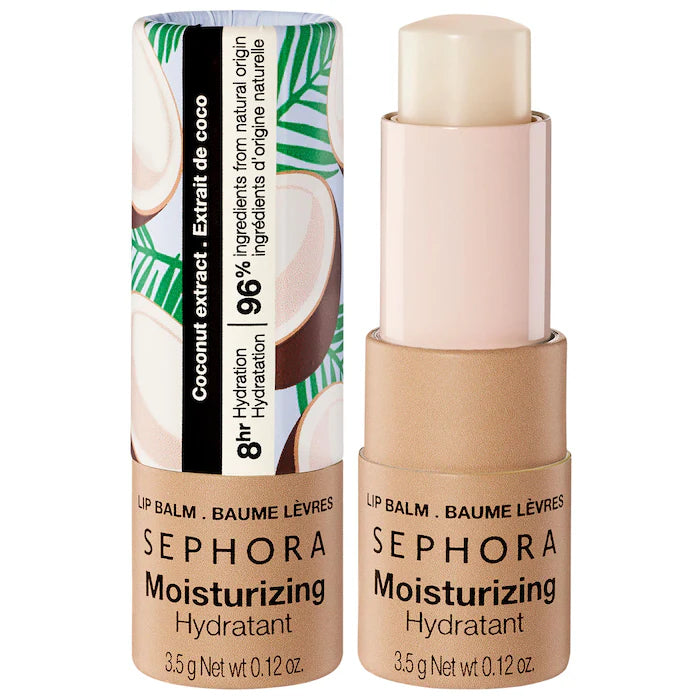 SEPHORA COLLECTION® Balm לשפתיים לחות