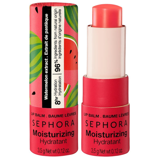 SEPHORA COLLECTION Moisturizing Lip Balm®