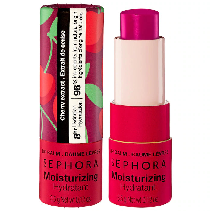 SEPHORA COLLECTION® Balm לשפתיים לחות