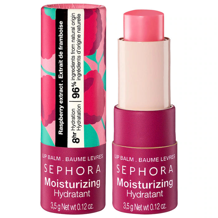 SEPHORA COLLECTION® Balm לשפתיים לחות