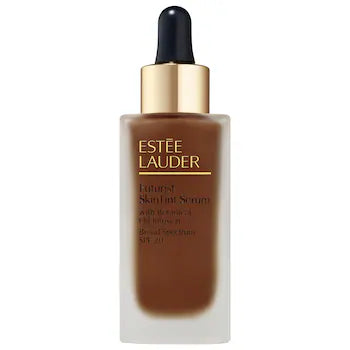 Estée Lauder - Futurist Skin Tint Serum Foundation SPF 20 with Glycerin®