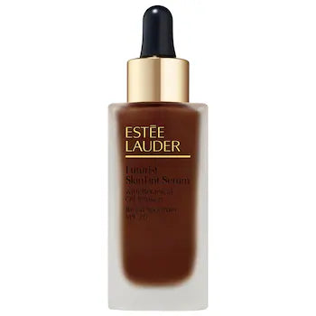 Estée Lauder - Futurist Skin Tint Serum Foundation SPF 20 with Glycerin®