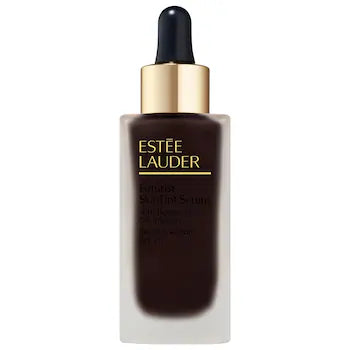 Estée Lauder - Futurist Skin Tint Serum Foundation SPF 20 with Glycerin®