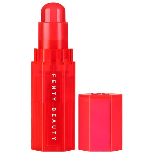 Fenty Beauty - Match Stix Color-Adaptive Cheek + Lip Stick for a Custom Rosy Glow®