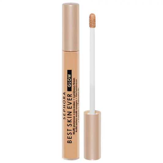 SEPHORA COLLECTION Best Skin Ever Multi-Use Hydrating Glow Concealer®