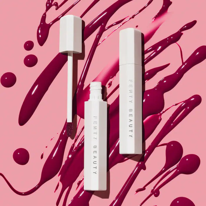 Fenty Beauty - Poutsicle Hydrating Lip Stain®