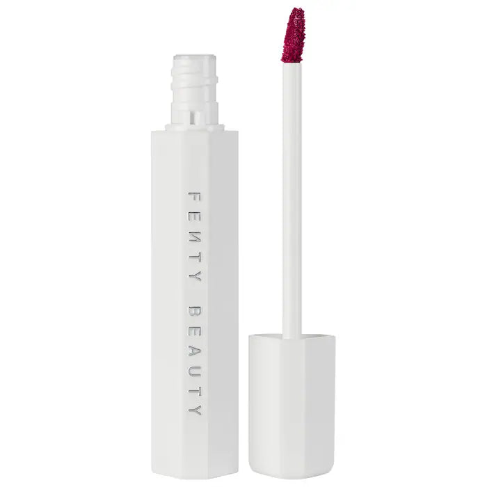 Fenty Beauty - Poutsicle Hydrating Lip Stain®