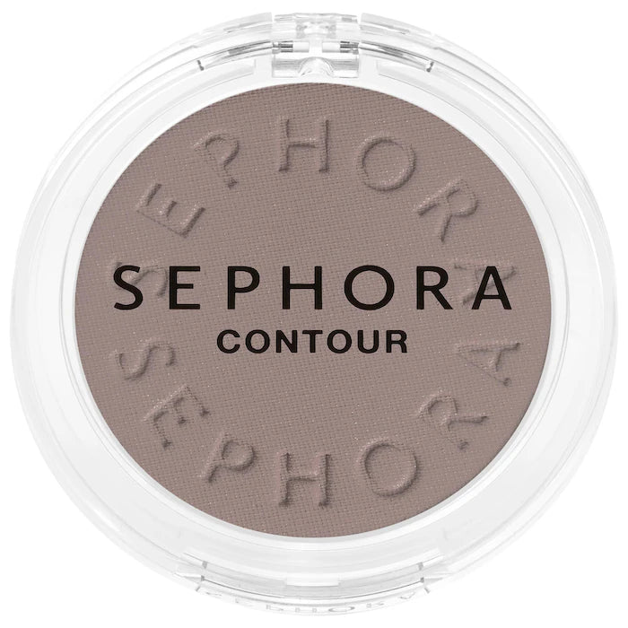 SEPHORA COLLECTION אבקת מט Colorful® Contour