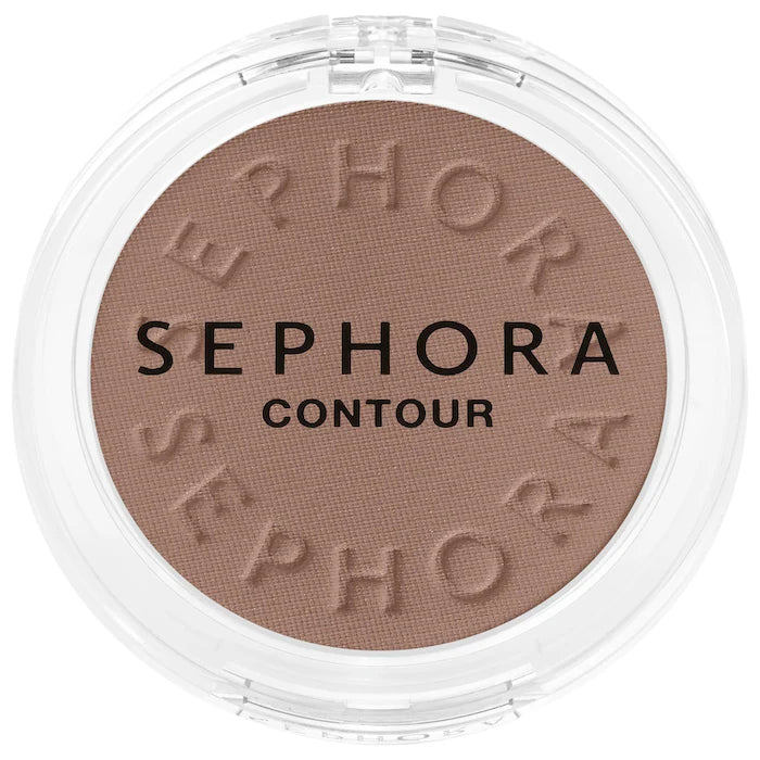 SEPHORA COLLECTION אבקת מט Colorful® Contour