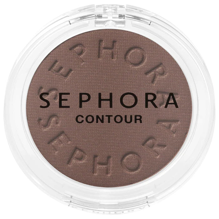 SEPHORA COLLECTION אבקת מט Colorful® Contour