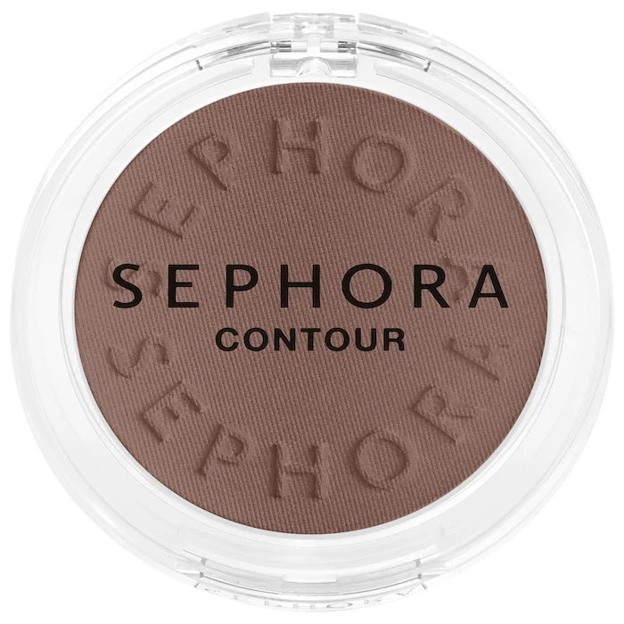 SEPHORA COLLECTION אבקת מט Colorful® Contour